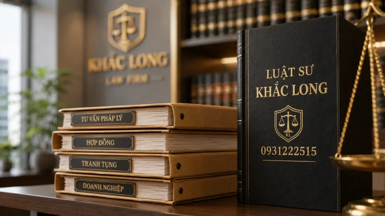 Các hàng thừa kế