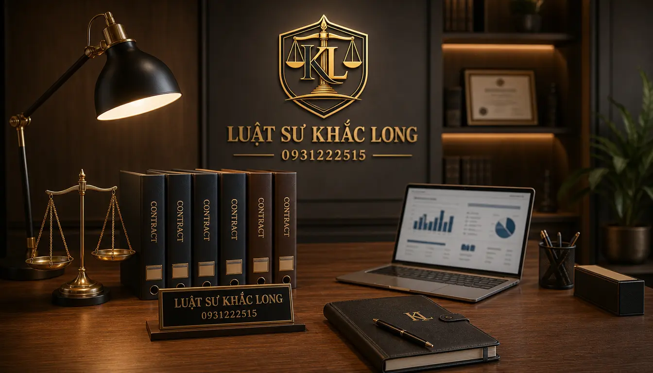 Nghĩa vụ kê khai thông tin trung thực trong các loại hợp đồng bảo hiểm
