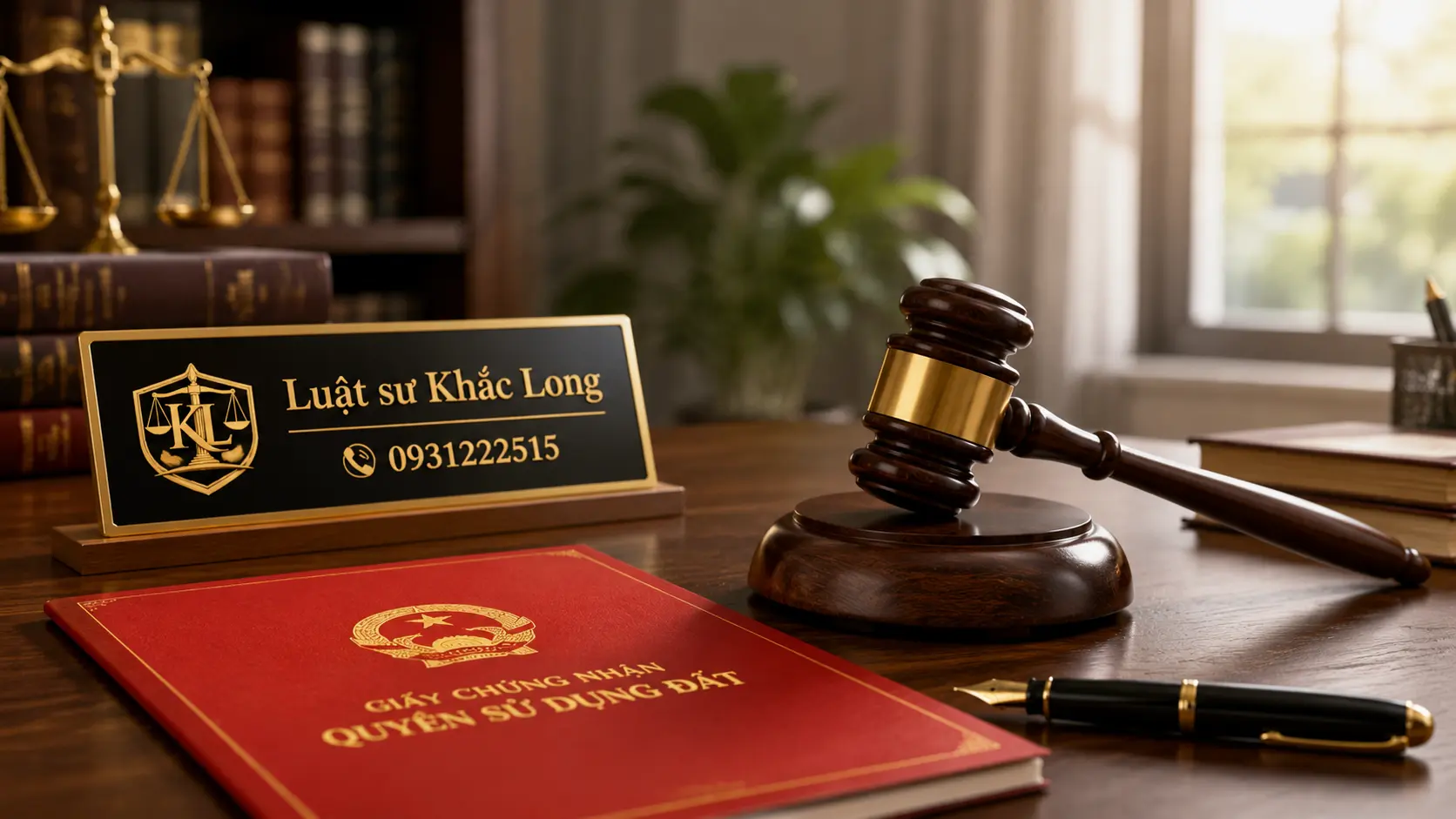 Cách chia đất thừa kế không có di chúc theo quy định pháp luật Việt Nam