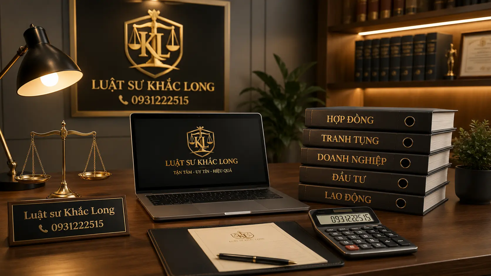 các trường hợp được miễn phí và thuế khi làm thủ tục nhận thừa kế