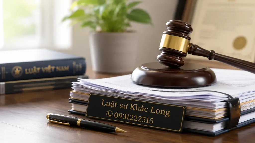 Chi phí làm thủ tục thừa kế
