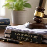 Chi phí làm thủ tục thừa kế