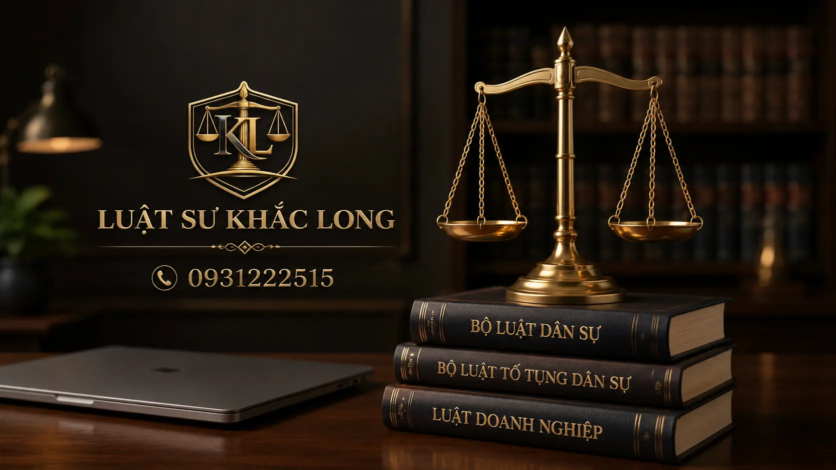 Căn cứ pháp lý Luật Hôn nhân gia đình bảo vệ quyền chia tài sản chung khi ly hôn