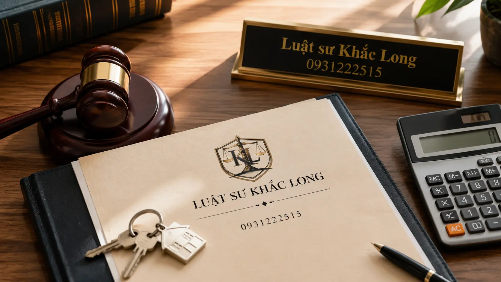 Chồng không chịu chia tài sản khi ly hôn và những rào cản pháp lý phổ biến