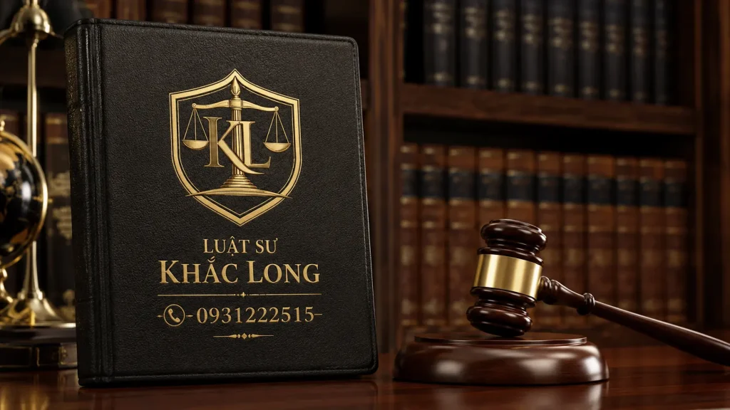 Đền hợp đồng lao động