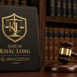 Đền hợp đồng lao động