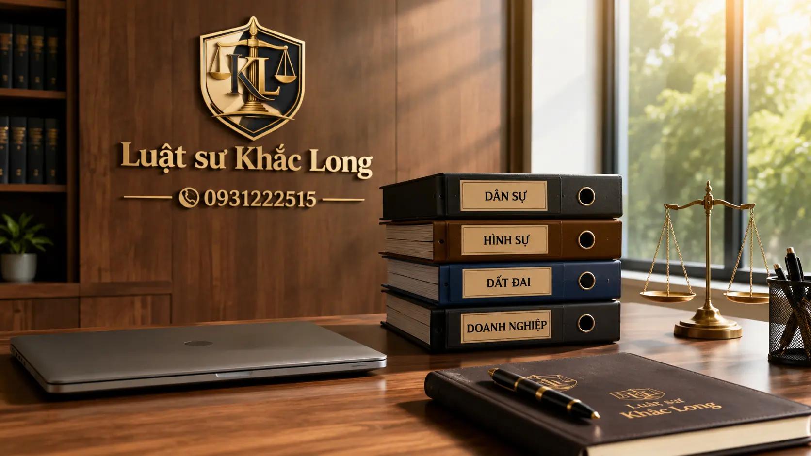 Quy định thực tế về đền hợp đồng lao động