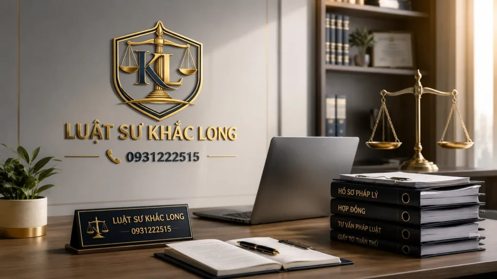 Do tuoi lao dong