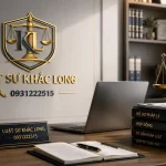 Do tuoi lao dong