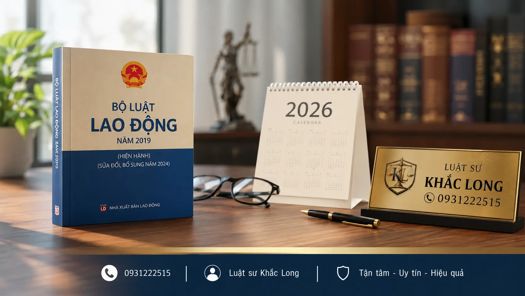 độ tuổi lao động tối thiểu theo Bộ luật Lao động 2019