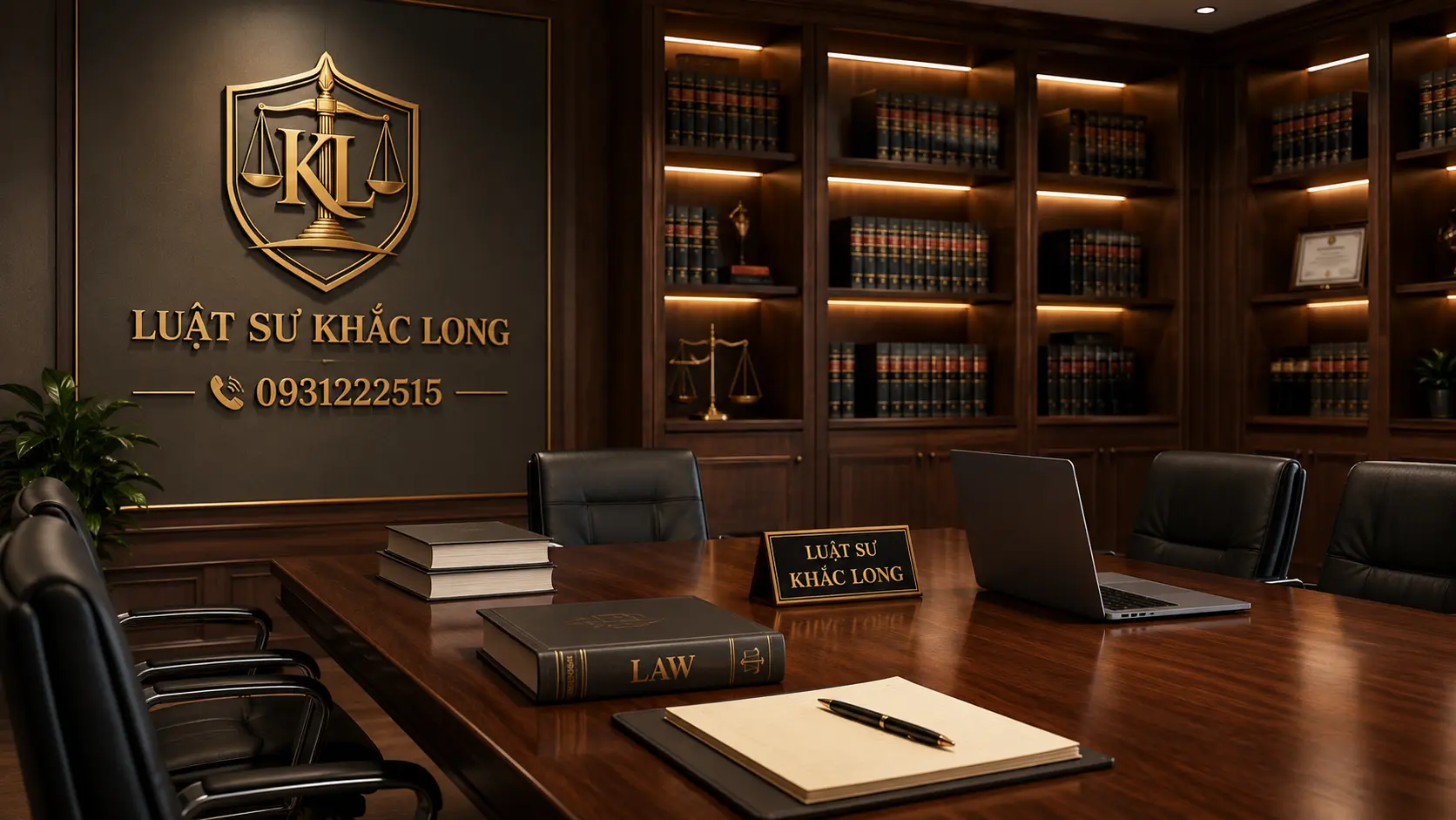 lộ trình tăng tuổi nghỉ hưu của nữ theo Bộ luật Lao động 2019
