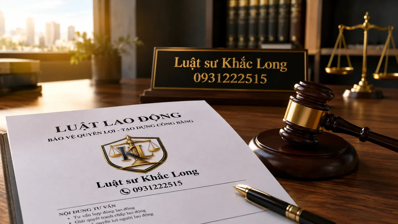 độ tuổi lao động của nữ theo quy định pháp luật Việt Nam