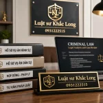 Đơn bãi nại là gì
