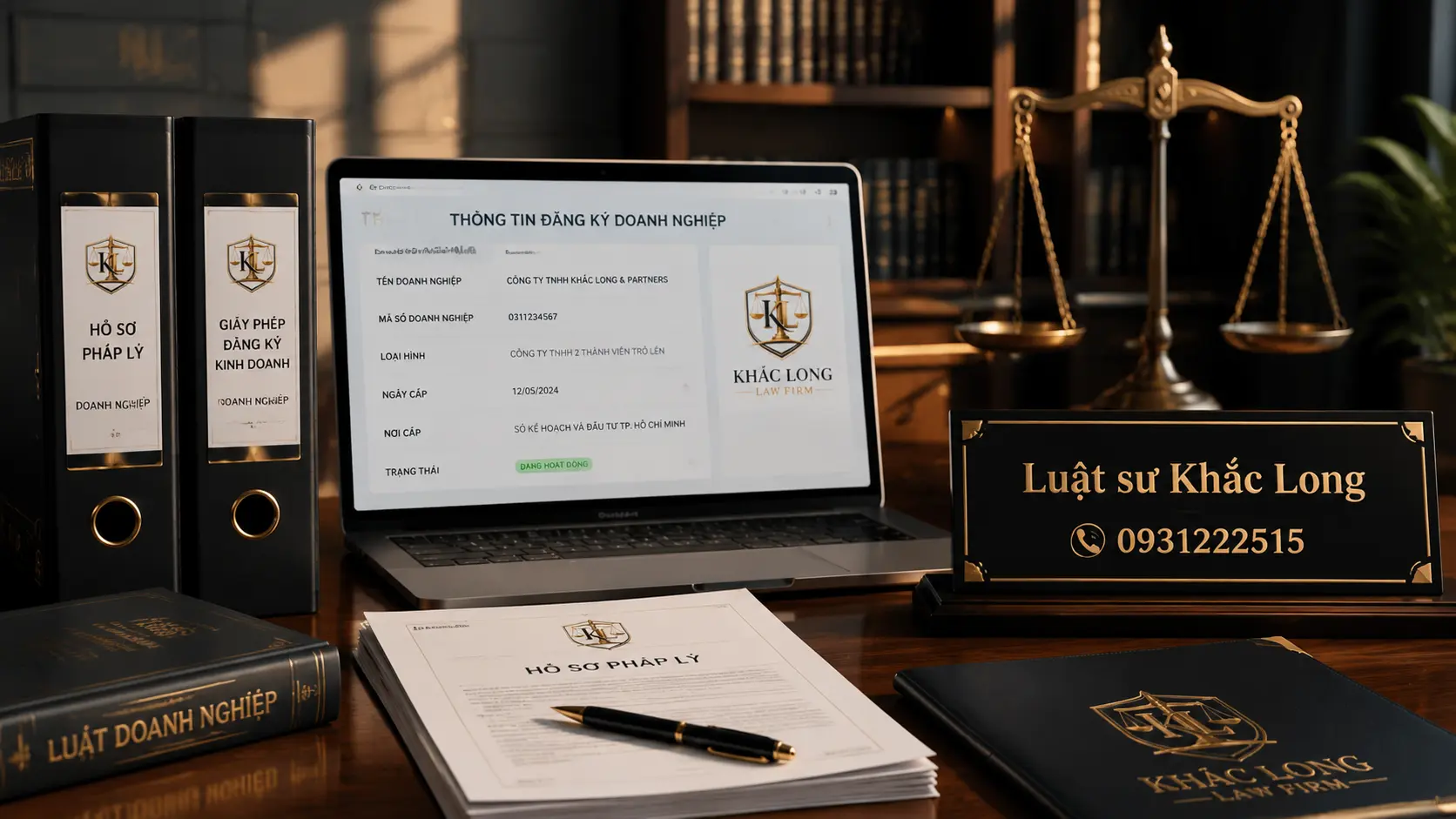 Phân biệt ERC và IRC trong thủ tục đăng ký doanh nghiệp có vốn nước ngoài