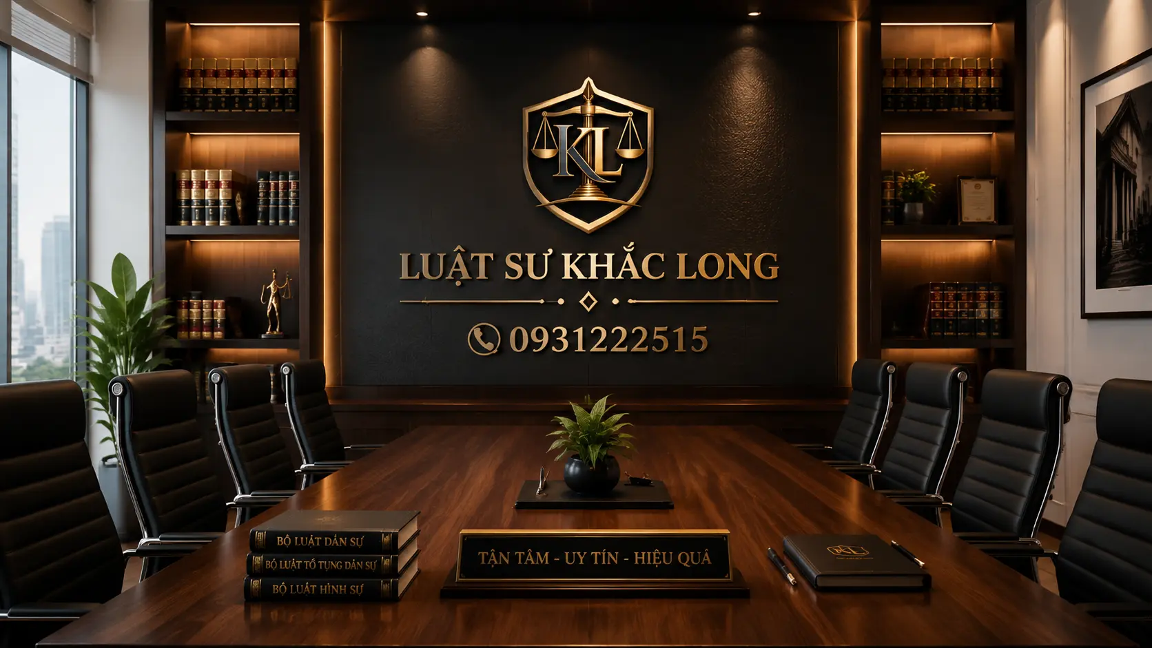 Các trường hợp cần sử dụng giấy quyết định ly hôn trong thực tế