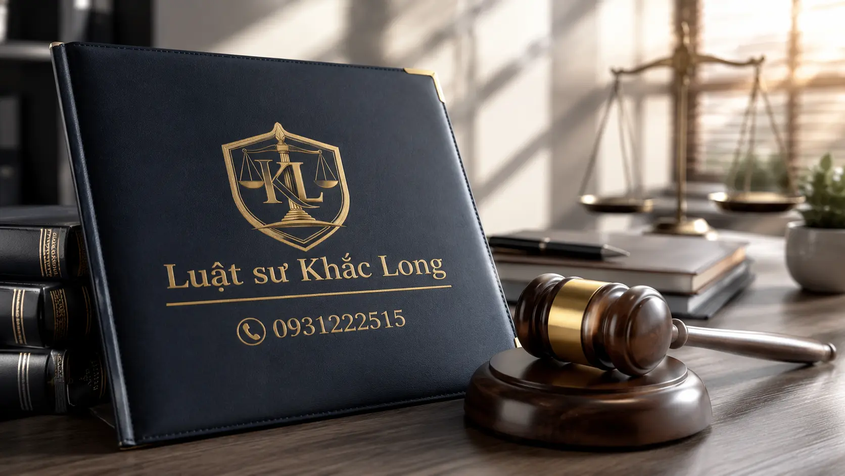 Giấy quyết định ly hôn và bản chất pháp lý trong trường hợp thuận tình