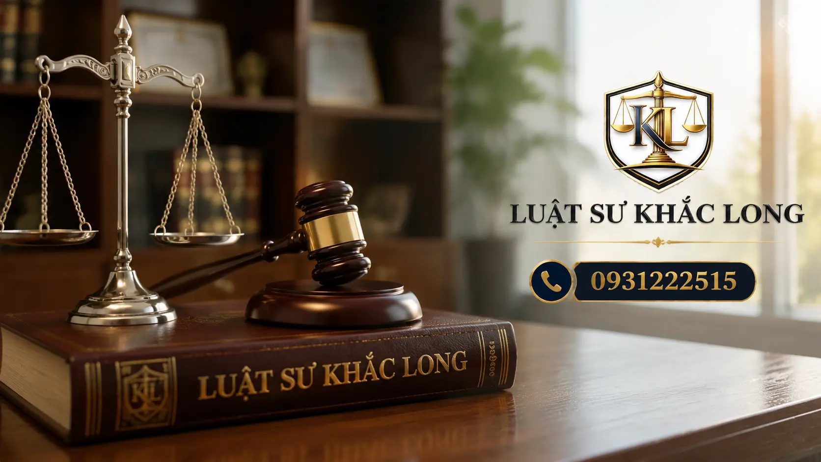 Hàng thừa kế thứ 1 theo quy định Bộ luật Dân sự 2015