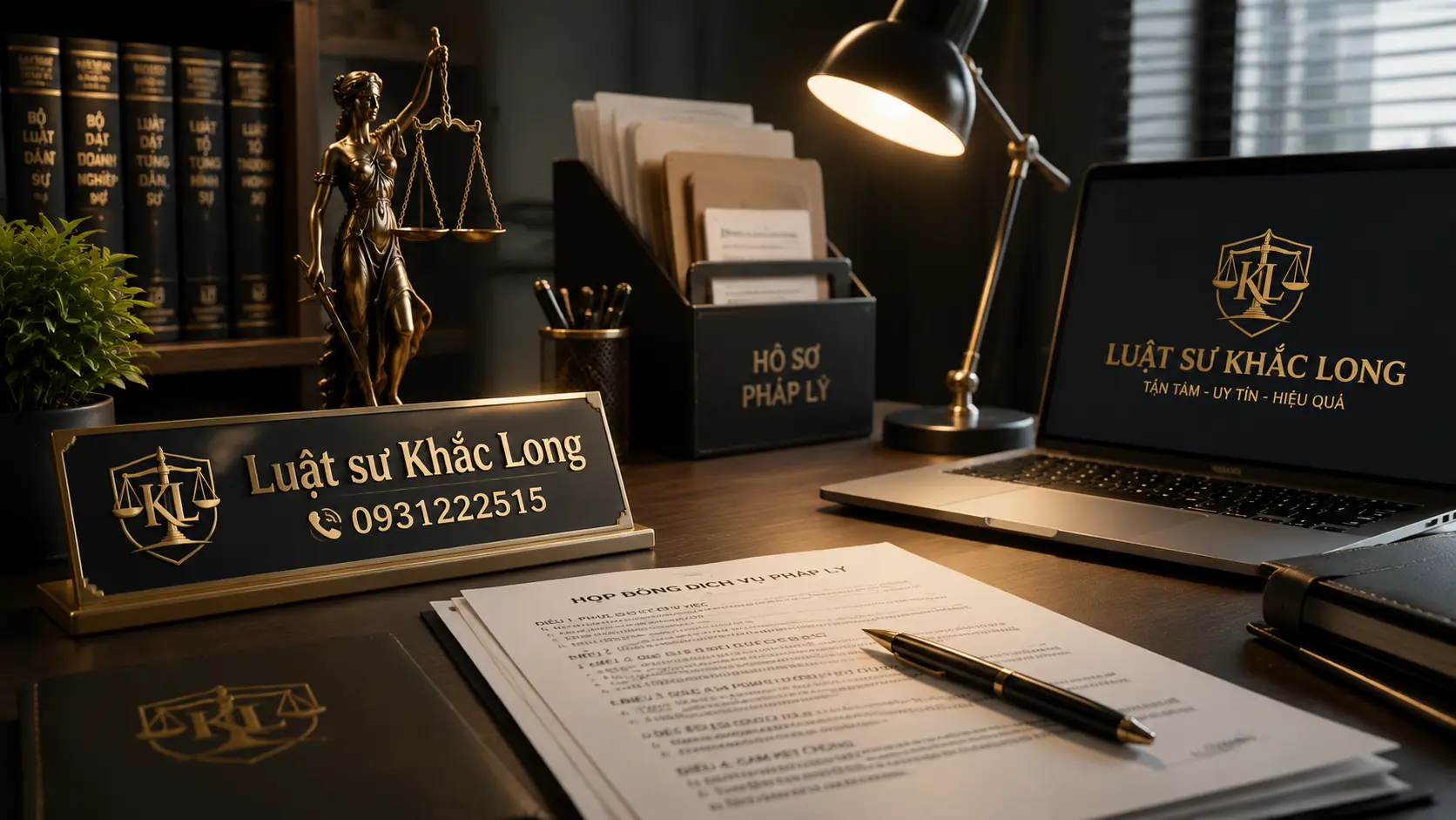 Quy trình trả hồ sơ điều tra bổ sung