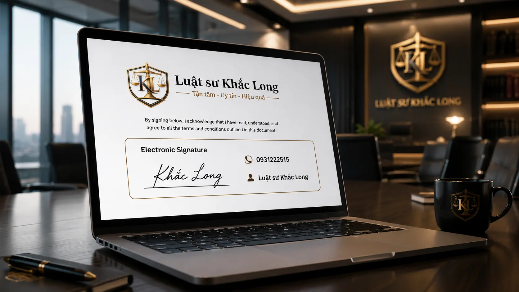 nội dung bắt buộc trong hợp đồng lao động cần kiểm tra trước khi ký