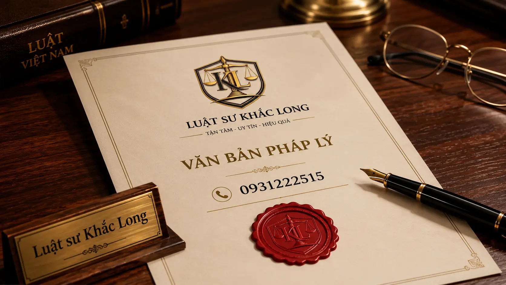 các yếu tố làm chậm thời gian nhận quyết định ly hôn trong thực tế