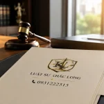 Ly hôn bao lâu thì có quyết định