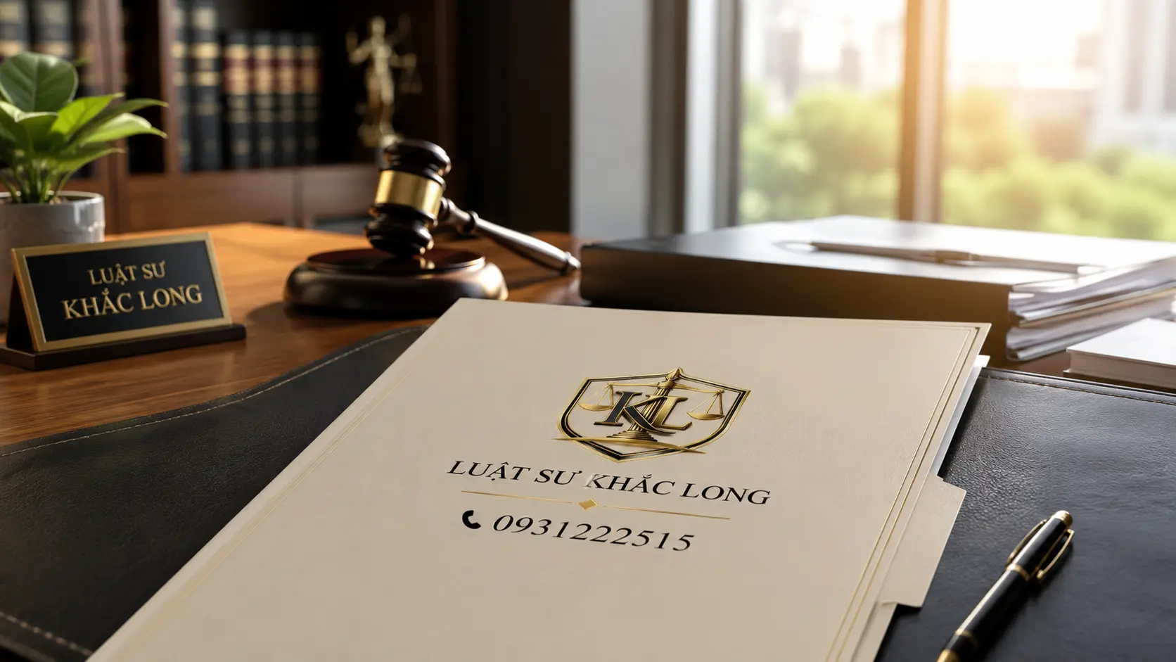 ly hôn bao lâu thì có quyết định – phân biệt quyết định và bản án tại Tòa án
