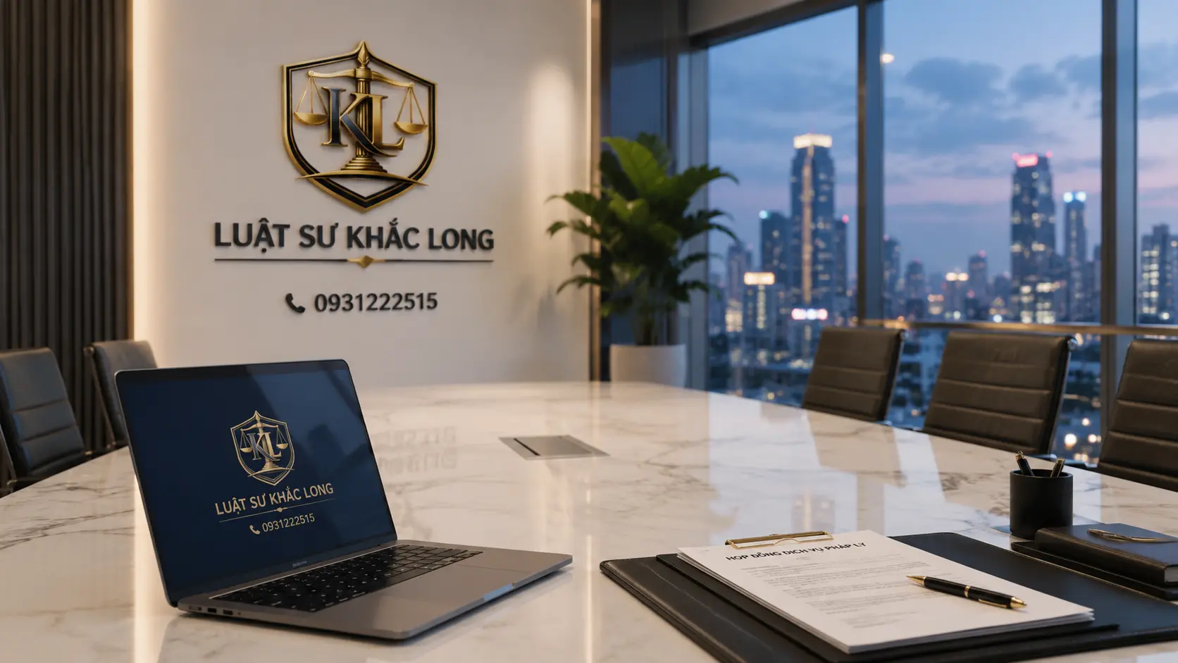 Lưu ý khi thực hiện quy trình ký hợp đồng