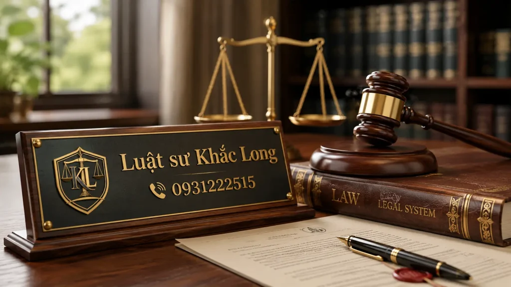 Quyền thừa kế tài sản