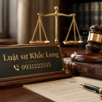 Quyền thừa kế tài sản