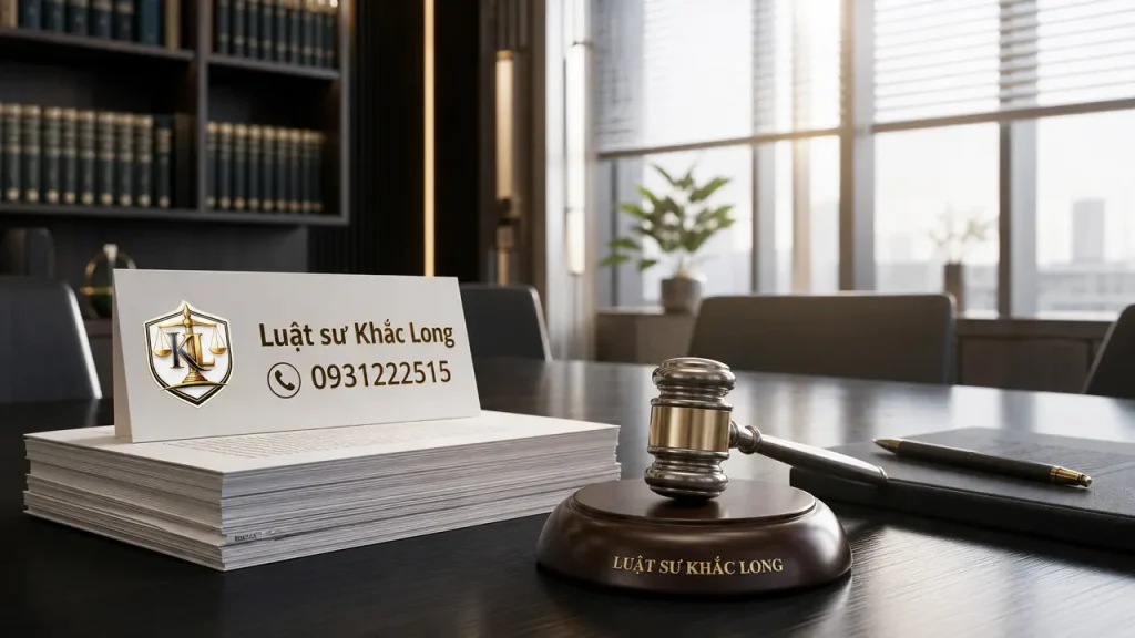Quyết định ly hôn đơn phương