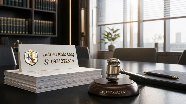 Quyết định ly hôn đơn phương