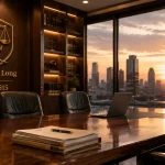Tái thẩm định là gì