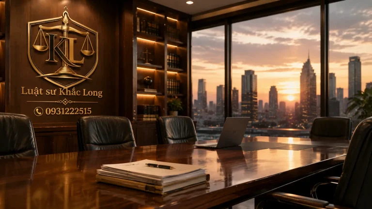 Tái thẩm định là gì