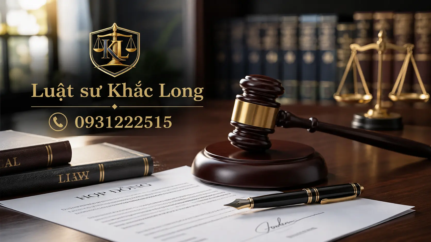 Thời điểm mở thừa kế là thời điểm nào theo Bộ luật Dân sự 2015