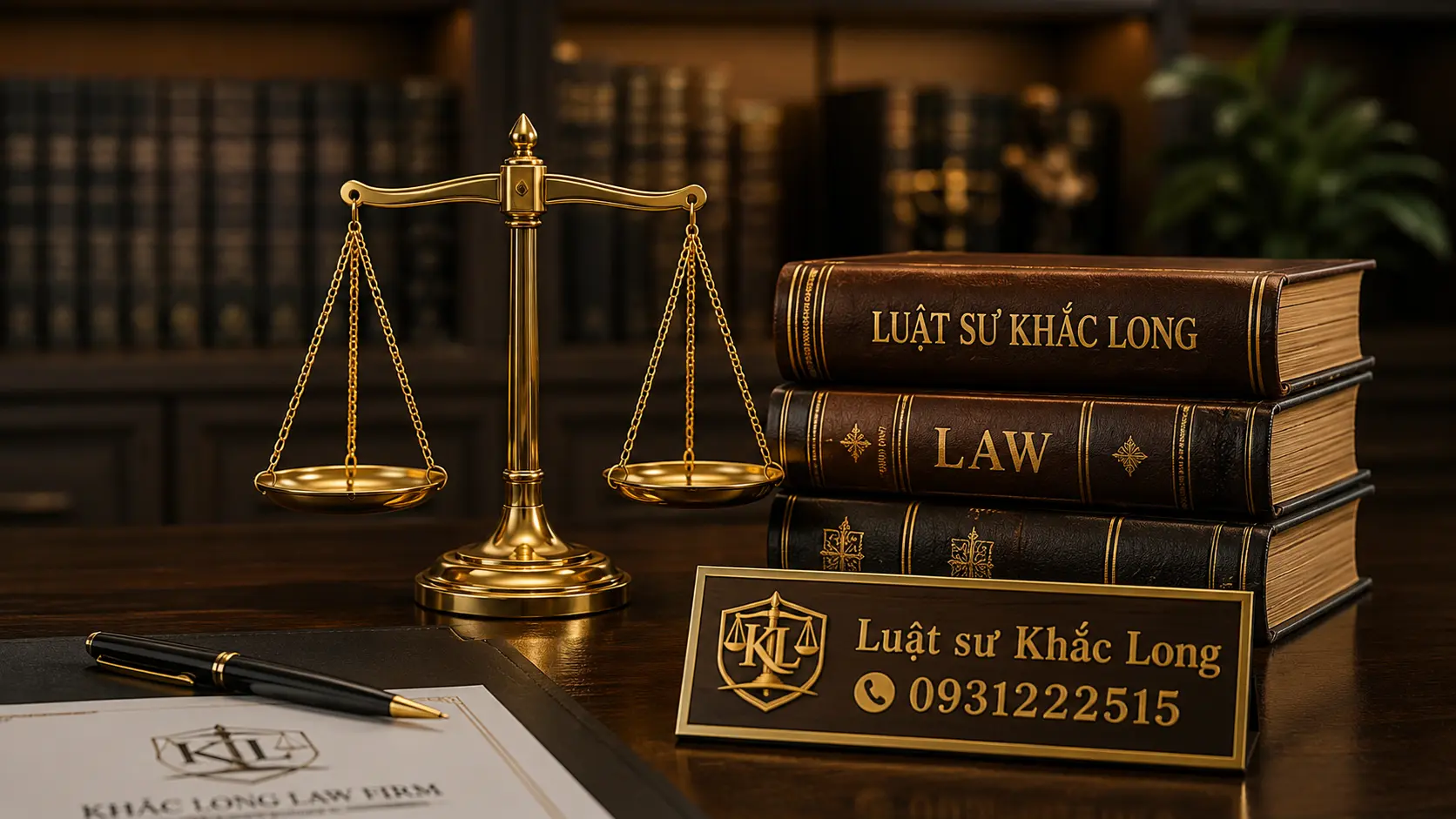 Lưu ý và rủi ro khi thực hiện thủ tục luật sư thăm gặp bị can tạm giam