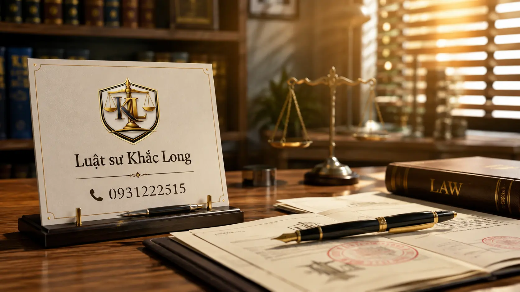 Tìm hiểu quy định pháp luật về án treo hình sự tại Việt Nam