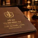 Bị can là gì