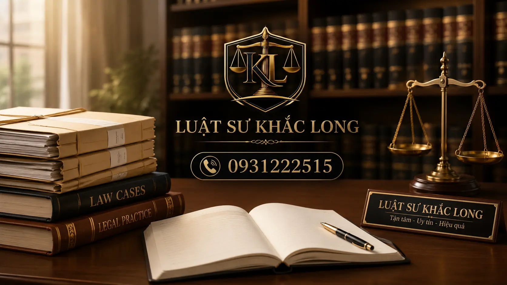Kiểm tra biên bản phiên tòa hình sự để phát hiện các sai sót ghi chép