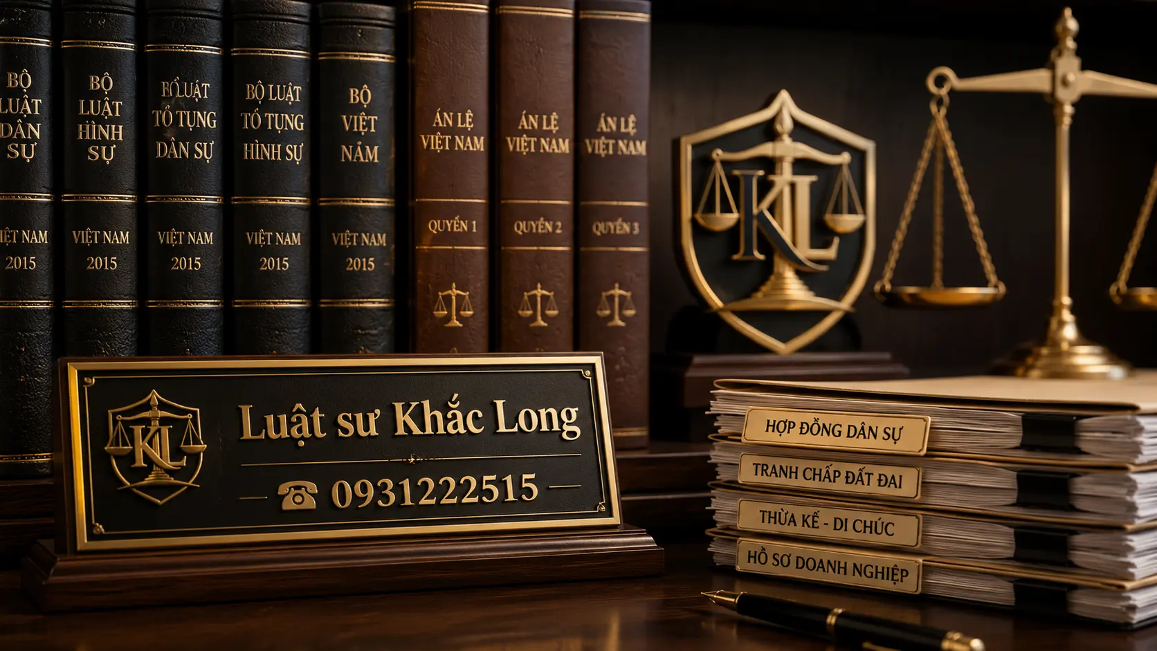 Tra cứu bộ luật tố tụng hình sự hiện hành chính xác