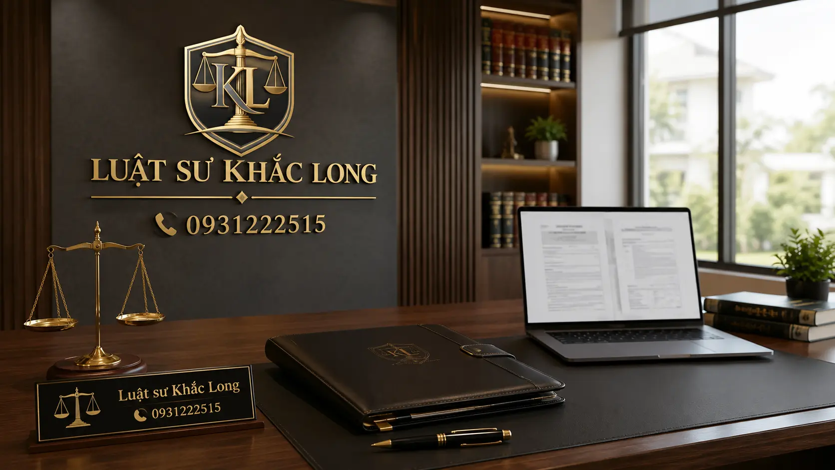 Cơ chế giảm án và đặc xá đối với người chịu án chung thân