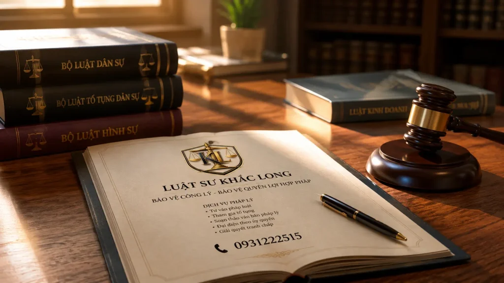 Điều 173 bộ luật hình sự