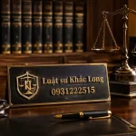 Điều 175 bộ luật hình sự