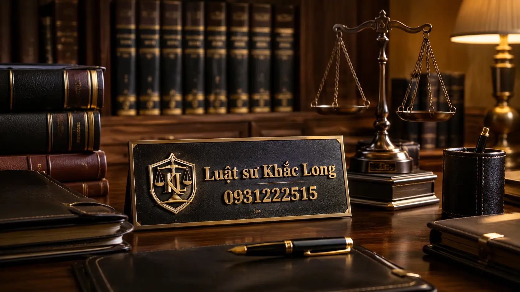 Quy định pháp luật tại Điều 175 bộ luật hình sự