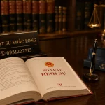Điều 193 bộ luật hình sự