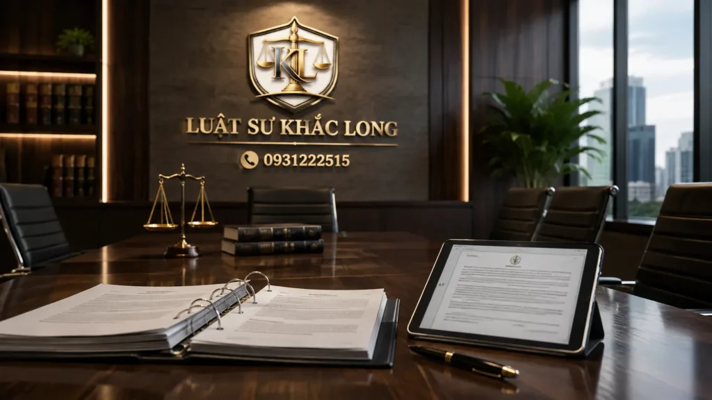 Điều 260 bộ luật hình sự