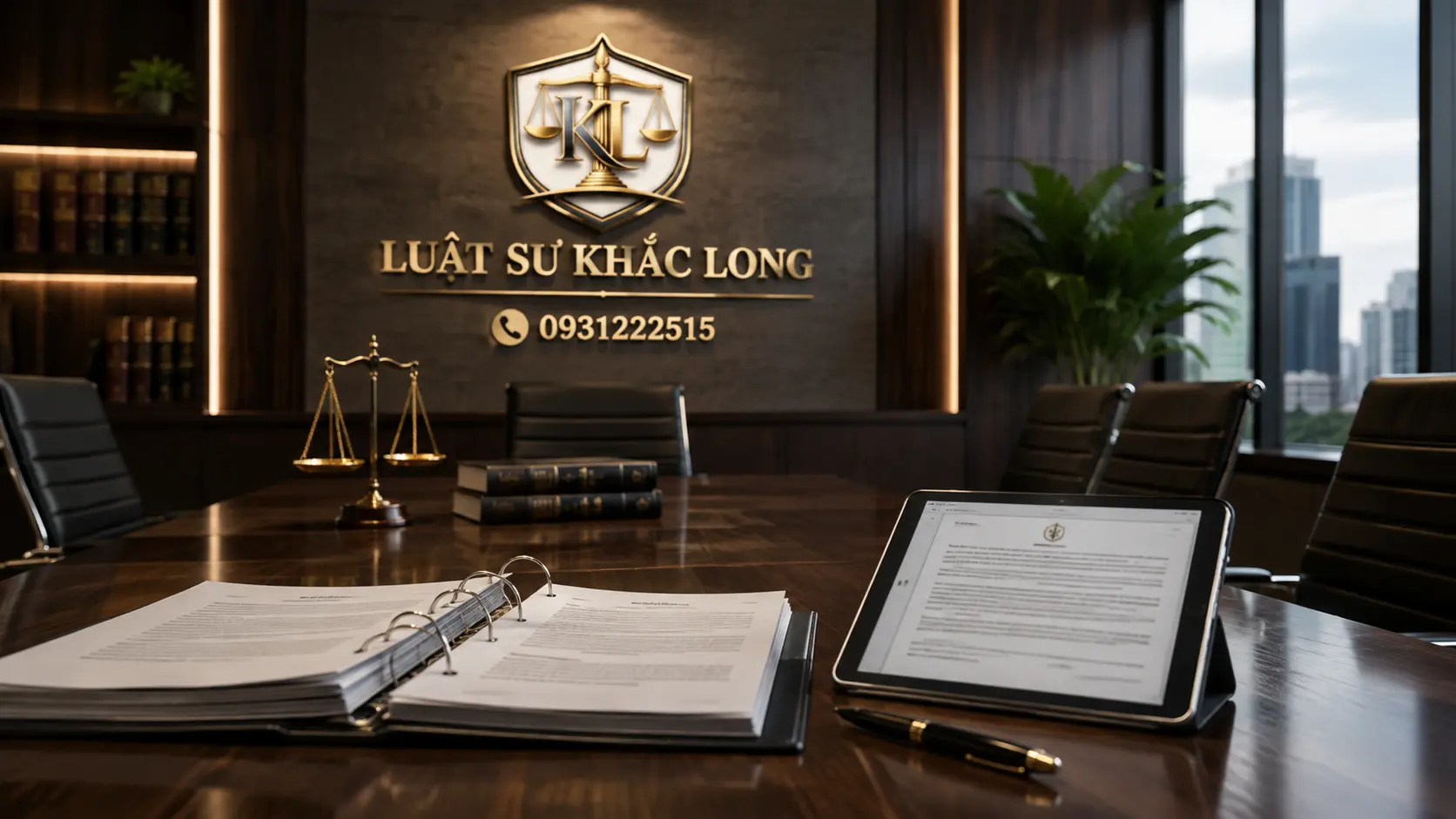 Bồi thường dân sự và xin hưởng án treo tội vi phạm giao thông theo quy định pháp luật