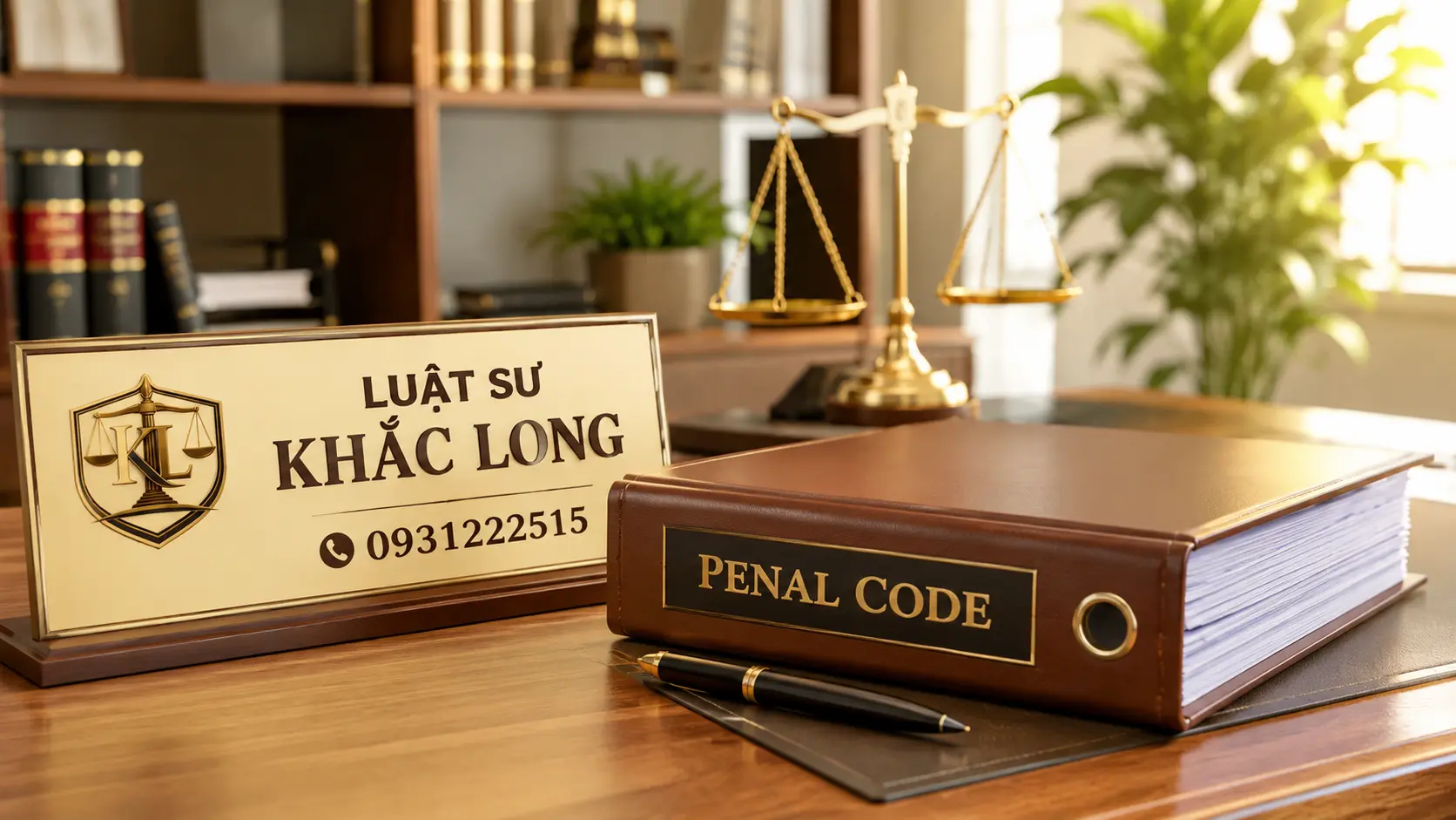 Tìm hiểu chi tiết quy định tại Điều 260 bộ luật hình sự để tự bảo vệ quyền lợi pháp lý