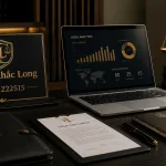 Điều 321 bộ luật hình sự