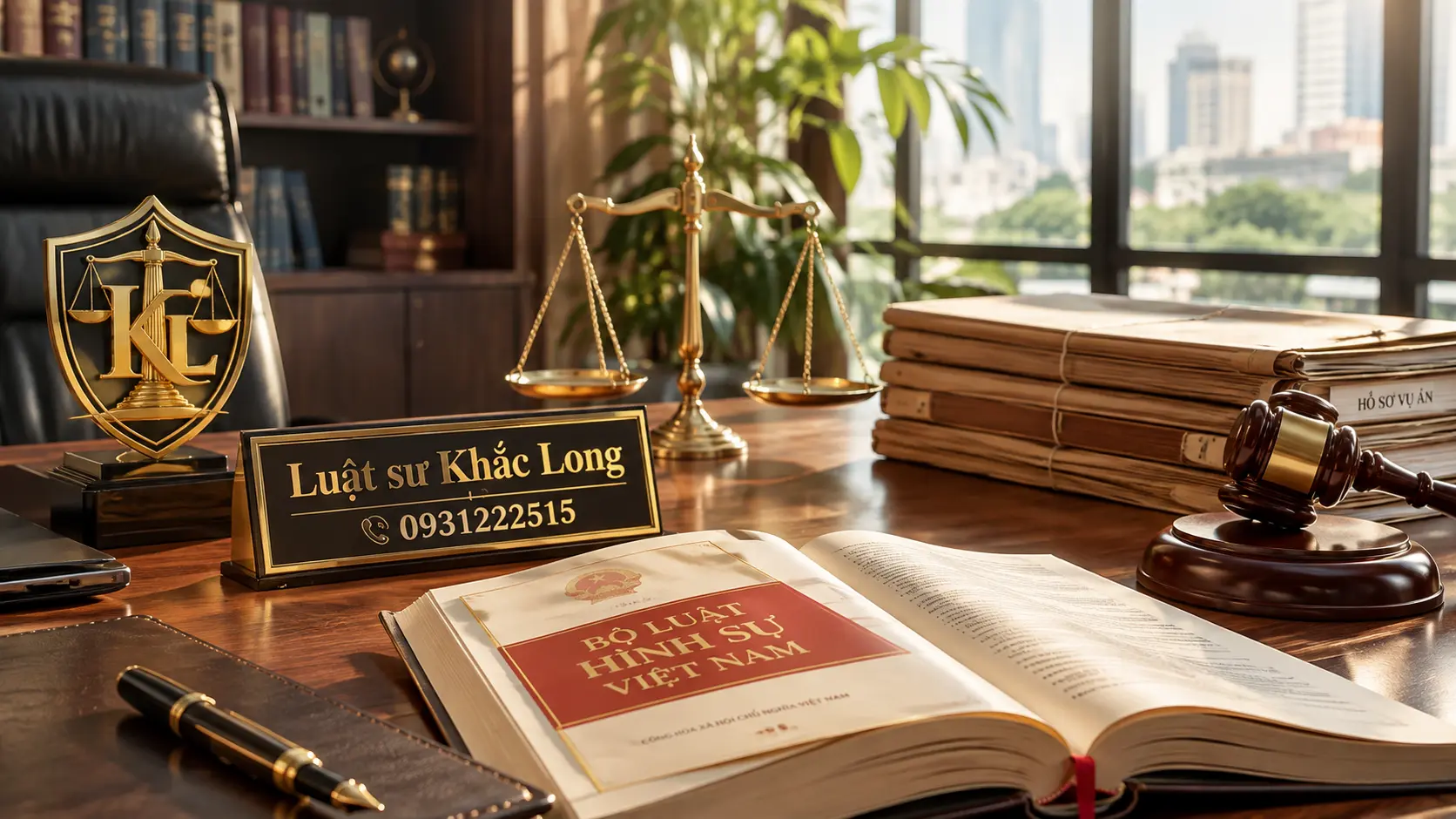 Quy định và căn cứ áp dụng Điều 321 bộ luật hình sự về tội đánh bạc