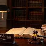 Điều 51 bộ luật hình sự